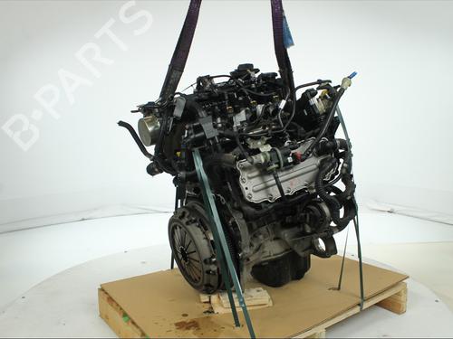 Engine JEEP RENEGADE SUV (BU, B1, BV) 1.0 T-GDi | BP39496599M1 - Image 3