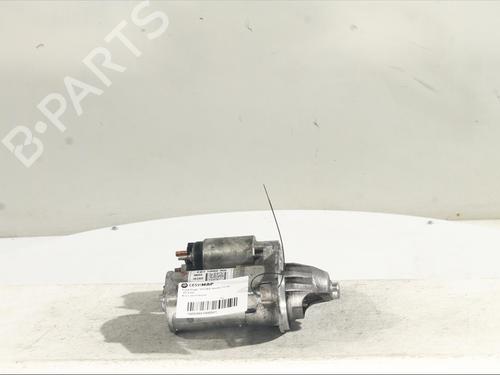 starter-ford-kuga-ii-dm2-2012-24922007 main image