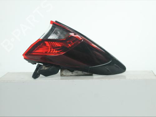 right-taillight-toyota-c-hr-_x1_-2016-36367859 main image