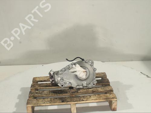 Front differential BMW X3 (G01, F97, G08) xDrive 20 i | BP21125476M23 