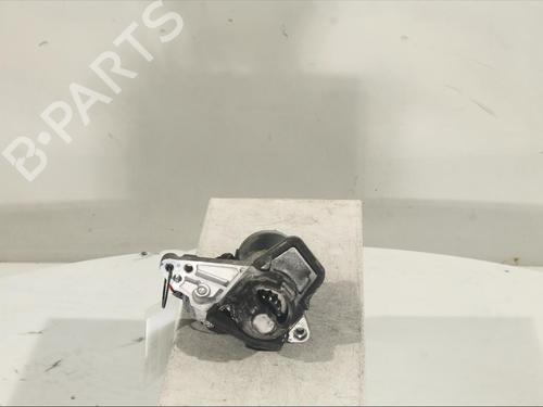 Used Starter Starter NISSAN JUKE (F15) 1.5 dCi (110 hp) 16243659 16243659