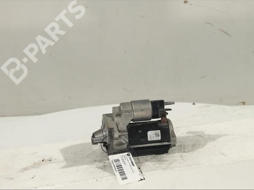 Startmotor DACIA LOGAN II 1.5 dCi / Blue dCi 75 | BP11912442M8 