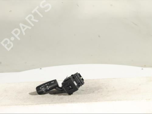 Used Steering column stalk Steering column stalk MAZDA CX-5 (KF) 2.2 D (150 hp) 25864854 25864854