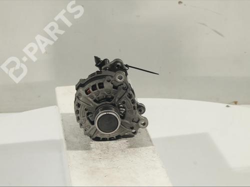 Alternator SEAT ATECA (KH7, KHP)  | BP11984645M7 