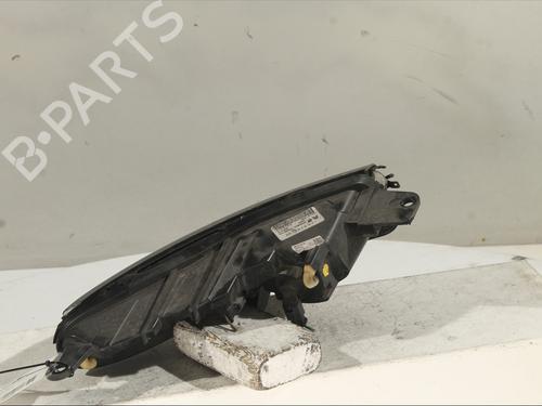 Left front indicator CITROËN C3 III (SX) 1.2 PureTech 82 | BP29382552C32 