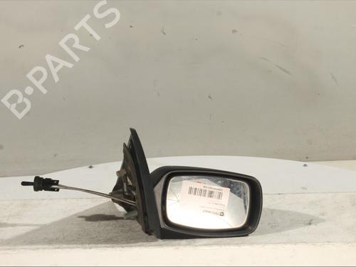 Used Right mirror Right mirror FORD ESCORT VI (GAL, AAL, ABL) 1.6 16V 4x4 (90 hp) 29469845 29469845