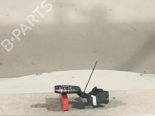 Used Steering column stalk LAND ROVER RANGE ROVER EVOQUE (L538) 2.2 D 4x4 (190 hp) 18872948