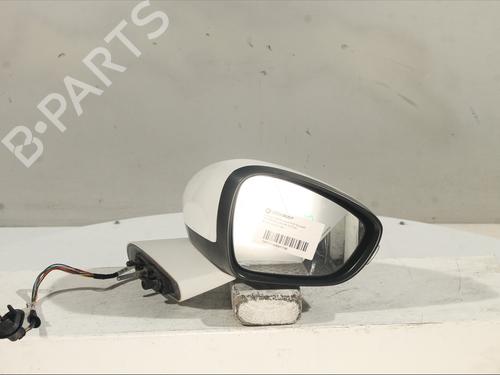 right-mirror-citroen-grand-c4-spacetourer-3a_-3e_-2018-32200948 main image