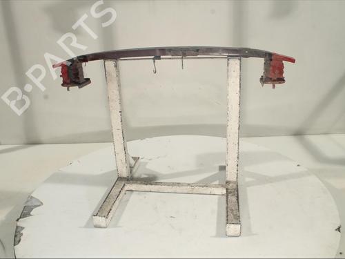 Used Front bumper reinforcement CITROËN C1 II (PA_, PS_) 1.2 VTi 82 (82 hp) 21084598