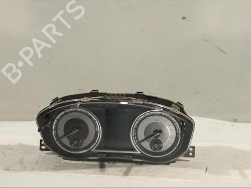 instrument-cluster-suzuki-vitara-ly-34111-53sh0-34111-53sh0-2015-13904329 main image