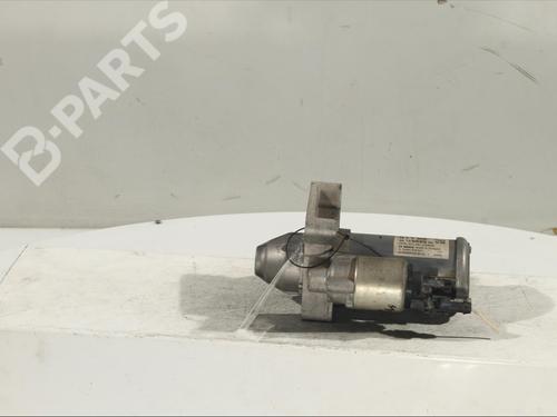 Startmotor PEUGEOT 2008 I (CU_) 1.6 BlueHDi 120 (120 hp) 12001052