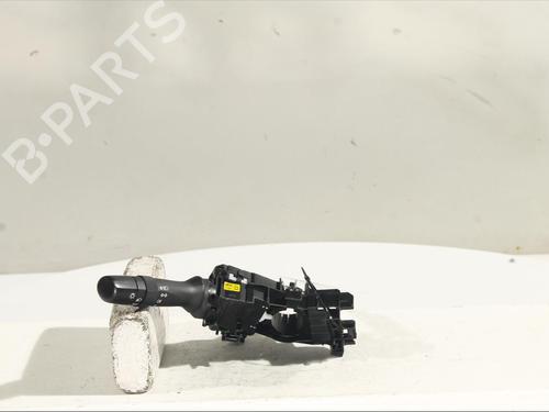Used Steering column stalk Steering column stalk CITROËN C1 II (PA_, PS_) 1.0 VTi 72 (72 hp) 26611520 26611520