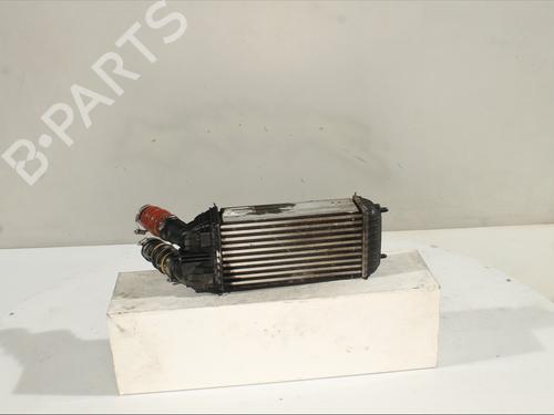 Intercooler CITROËN C3 AIRCROSS II (2R_, 2C_) 1.5 BlueHDi 120 (2CYHXX) | BP30188571M30 