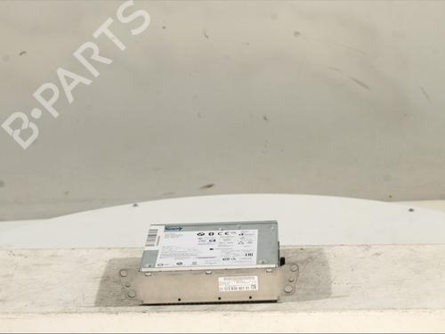 Used Electronic module Electronic module BMW 5 Touring (G31) 520 d Mild-Hybrid (190 hp) 30092644 30092644