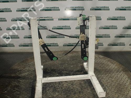 Used Front right window mechanism Front right window mechanism BMW 1 (E87) 120 d (163 hp) 12077043 12077043