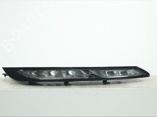 Used Right daytime light Right daytime light 37093093 37093093