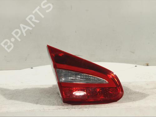 Used Left tailgate light Left tailgate light KIA CEE'D (JD) 1.4 CRDi 90 (90 hp) 12082906 12082906