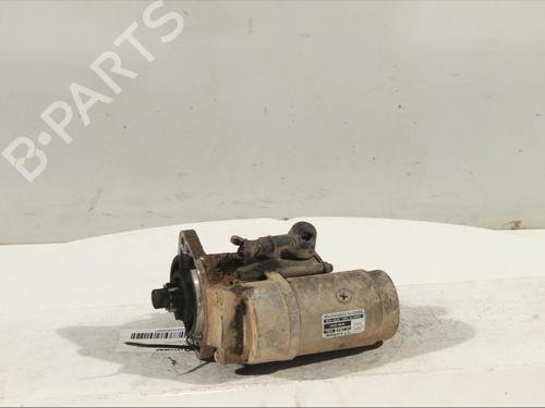 Startmotor Startmotor KIA SPORTAGE II (JE_, KM_) 2.0 i 16V (141 hp) 11960224 11960224