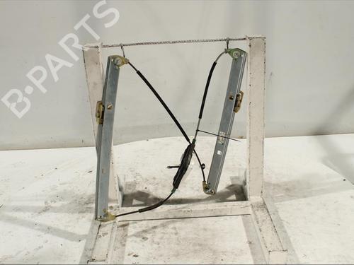 Used Front right window mechanism Front right window mechanism 12080378 12080378