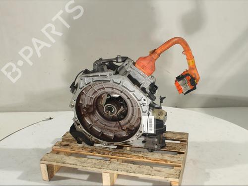 Used Electronic module Electronic module KIA NIRO I (DE) 1.6 GDI Hybrid (141 hp) 24351774 24351774