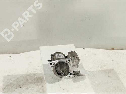 Startmotor FORD KUGA II (DM2) 1.5 EcoBoost | BP11903627M8 