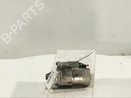 Starter FIAT 500 (312_) 1.2 (312AXA1A) | BP12081393M8 
