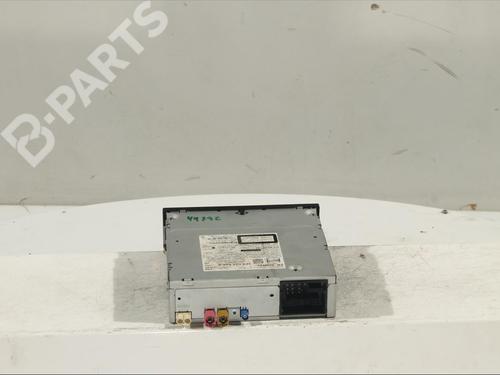 Electronic module SEAT LEON (5F1)  | BP12085404M83 