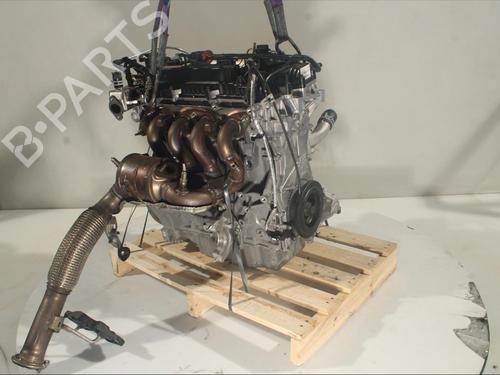 Engine FORD KUGA III (DFK) 2.5 Hybrid Flex | BP21782944M1 - Image 4