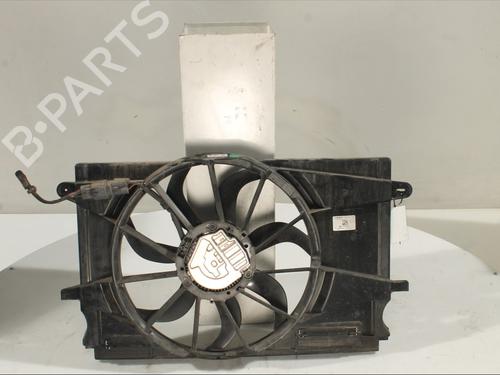 Radiator set OPEL ASTRA K (B16) 1.6 CDTi (68) | BP30893570M120