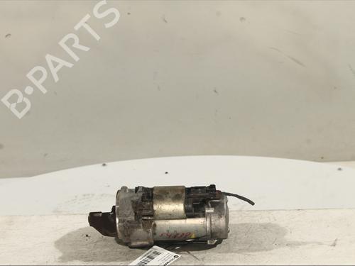 Used Starter Starter HYUNDAI ix20 (JC) 1.6 CRDI (116 hp) 29382940 29382940