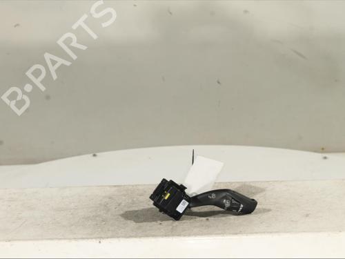 steering-column-stalk-ford-mondeo-v-saloon-cd-2012-23439868 main image