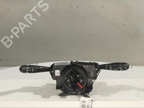 Used Steering column stalk PEUGEOT 308 III (FB_, FH_, FP_, F3_, FM_) PureTech 130 (FPHNSL, FPHNST) (131 hp) 32076210