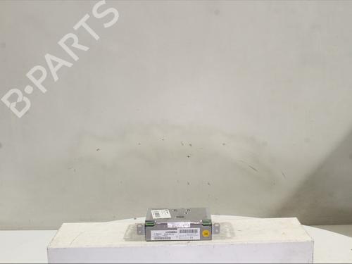 Used Electronic module Electronic module OPEL COMBO E Tour / Life (K9) 1.5 (102 hp) 33298167 33298167