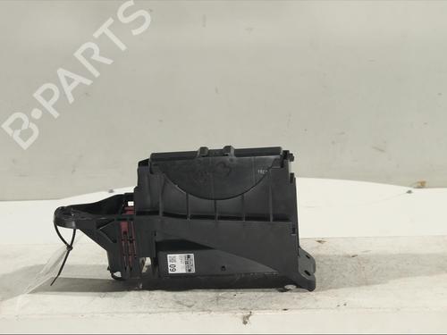 Elektronisk modul TOYOTA COROLLA Hatchback (_E21_, _EA1_, _EH1_) 1.8 Hybrid (ZWE211, ZWE219) (122 hp) 14525495