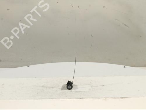 switch-mercedes-benz-t-class-mpv-w420-2022-32038005 main image