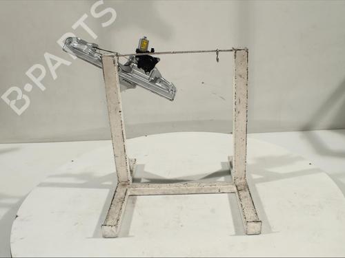 Used Front right window mechanism Front right window mechanism 12084831 12084831