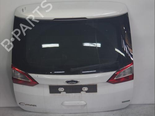 tailgate-ford-grand-c-max-dxacb7-dxaceu-2010-2011-2012-2013-2014-2015-2016-2017-2018-2019-34529846 main image