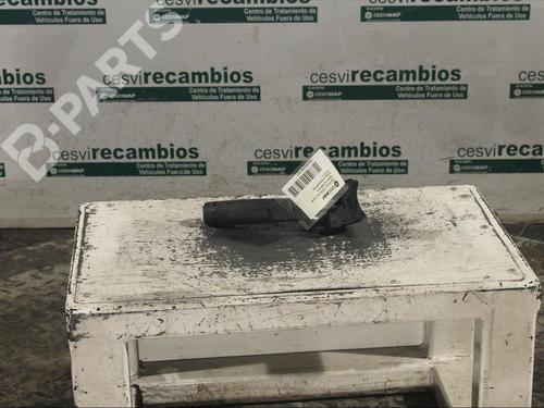 Steering column stalk OPEL ASTRA J Sports Tourer (P10) 1.4 LPG (35) | BP11897442I23 