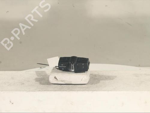 Used Headlight switch Headlight switch BMW 5 Gran Turismo (F07) 520 d (184 hp) 21261528 21261528