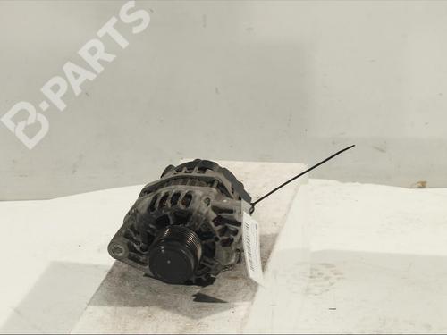 Alternator KIA PRO CEE'D (JD) 1.4 CVVT | BP11983580M7 