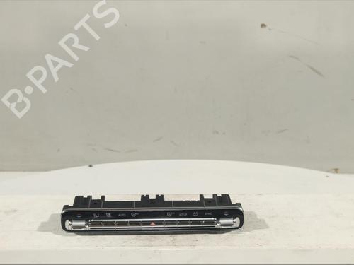 Used Climate control MERCEDES-BENZ A-CLASS (W177) [2018-2025]  13099984