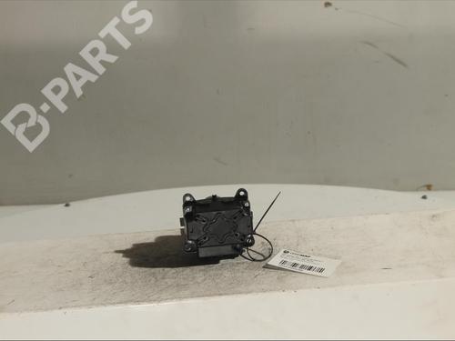 Switch MERCEDES-BENZ M-CLASS (W166) ML 350 BlueTEC 4-matic (166.024, 166.023) | BP11984821I30