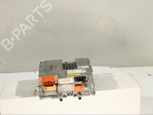  - Image 2