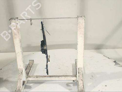Rear left window mechanism BMW 1 (F20) 118 d | BP21185787C24