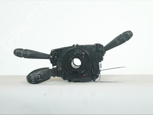 Used Steering column stalk Steering column stalk 38973054 38973054