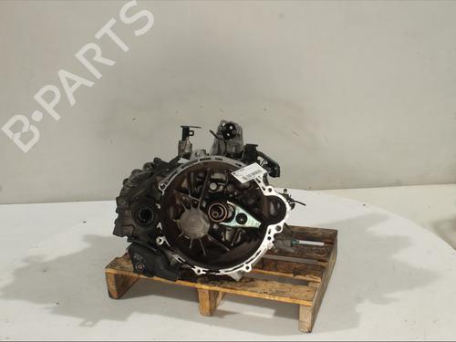 Gearbox KIA CARENS IV 1.7 CRDi | BP29622760M3 