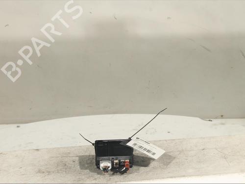Card reader MAZDA CX-3 (DK) 2.0 SKYACTIV-G | BP16583162E4 