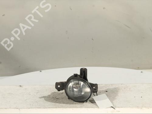 Used Right front fog light Right front fog light BMW 1 Coupe (E82) 123 d (204 hp) 29049253 29049253