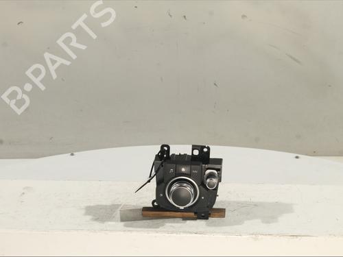 Used Switch MAZDA 6 Estate (GJ, GL) 2.0 (GJEFW) (146 hp) 32038121