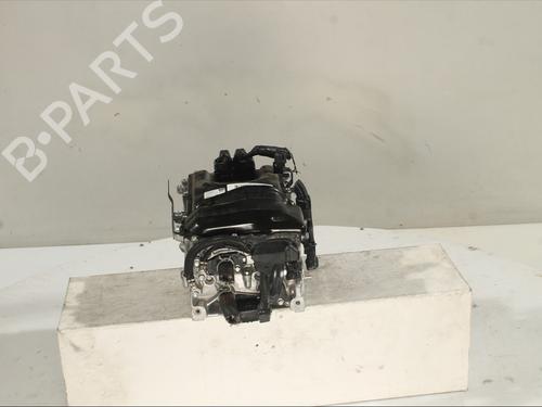 Inverter/Konverter VW GOLF VII (5G1, BQ1, BE1, BE2) 2.0 GTI TCR | BP29986222M119